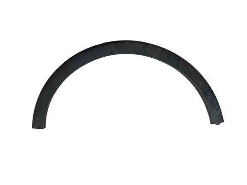 rear-left-wheel-arch-trim-mg-mg-zs-suv-zs32-2024-36259191 main image