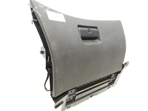 Used Glove box BMW 3 (E46) 320 d (136 hp) 6295071