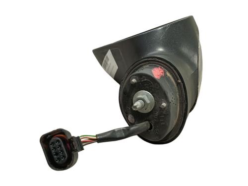 Left mirror SEAT LEON (1P1) 1.9 TDI | BP19430068C26 