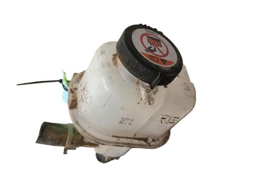 Used Expansion tank TOYOTA COROLLA Estate (_E21_) 1.8 VVTi Hybrid (ZWE219) (140 hp) 28471491