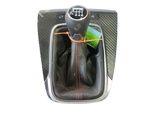 Girkule MG MG ZS SUV (AZS1) 1.0 T-GDi (111 hp) 31794802