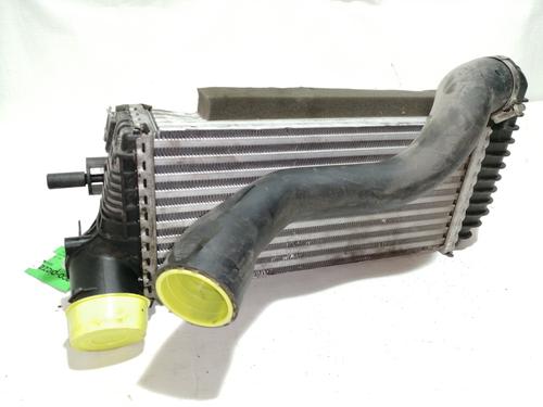 Intercooler FORD FOCUS III | BP8889679M30