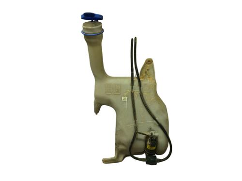 Bottiglia lavavetro FORD KA+ III (UK, FK) 1.2 Ti-VCT (85 hp) 31811339