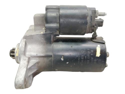 BP7305201M8 | Motor de arranque SEAT TOLEDO II (1M2) 1.6 BP7305201M8