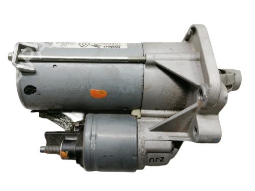 Starter NISSAN NV200 / EVALIA Bus  | BP6409521M8 