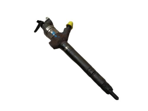 Used Injector FORD TRANSIT Van (FA_ _) [2006-2014]  30298508