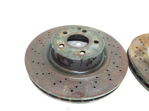 Other MERCEDES-BENZ S-CLASS (W220, V220) | BP14262080O1