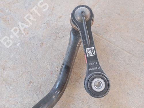 Anti roll bar BMW X1 (U11) sDrive 20 d Mild-Hybrid | BP39587986M96 - Image 4