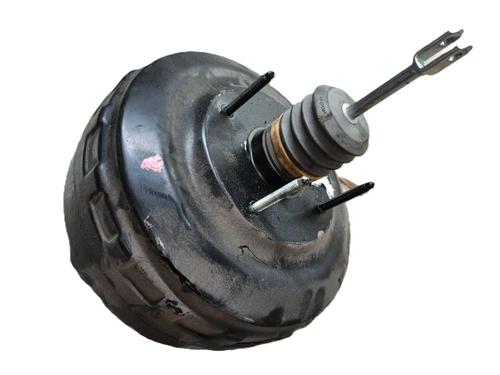 Used Servo brake Servo brake 39168767 39168767