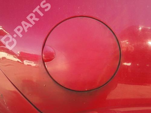 Used Fuel flap Fuel flap SEAT LEON (1P1) [2005-2013] 11132446 11132446