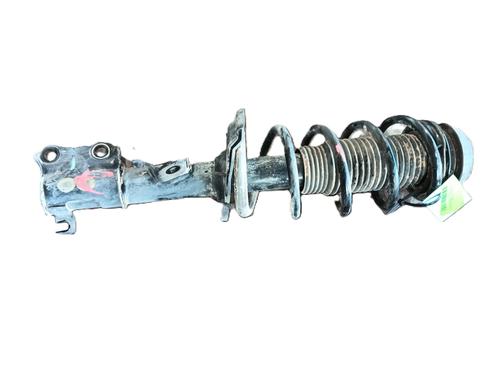 Used Right front shock absorber KIA PICANTO II (TA) 1.0 (67 hp) 29747945