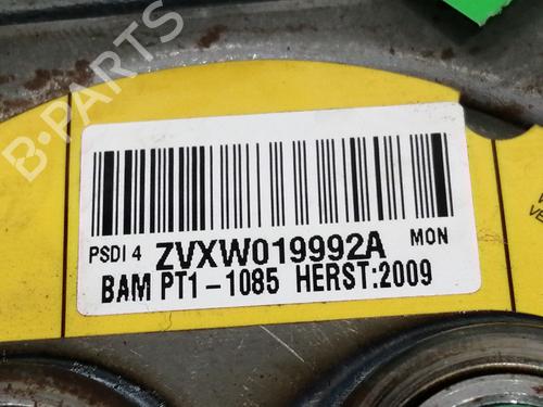 Driver airbag BMW 3 Compact (E46) 318 ti | BP8672954C9 