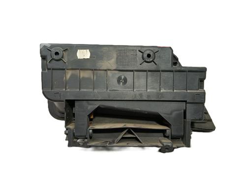 Glove box SEAT LEON (1P1) 1.9 TDI | BP19328594C95 