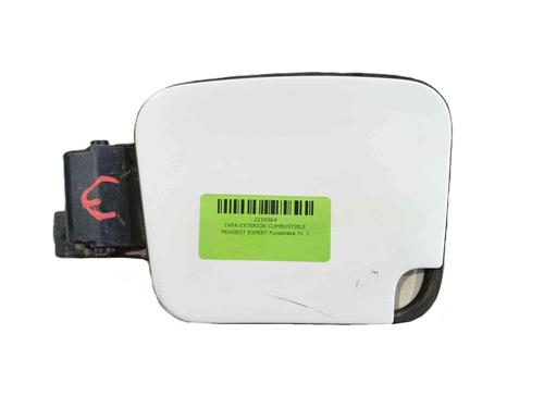 Used Fuel flap Fuel flap 37515881 37515881