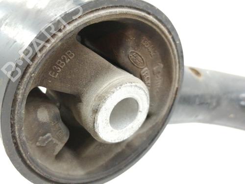 Right rear suspension arm LAND ROVER RANGE ROVER SPORT I (L320) 3.6 D 4x4 | BP8334311M15 