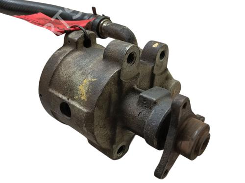 Bomba direccion RENAULT SCÉNIC I MPV (JA0/1_, FA0_) 1.9 dCi RX4 (102 hp) 15187449