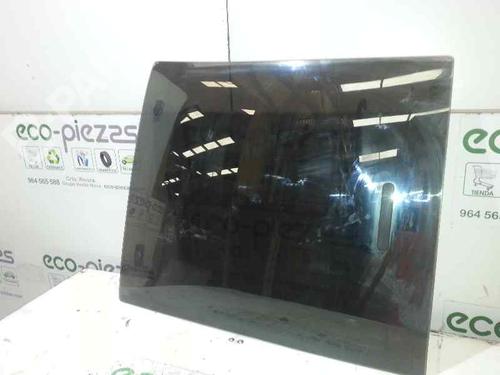 Used Other Other 5809446 5809446