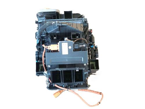 Heater matrix box VW ID.4 (E21)  | BP36447482M61  - Image 14