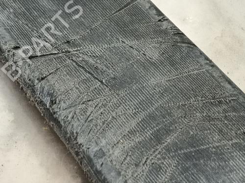 Front right seatbelt OPEL COMBO Box Body/MPV (X12) 1.3 CDTI (B05) | BP31352749I25  - Image 5