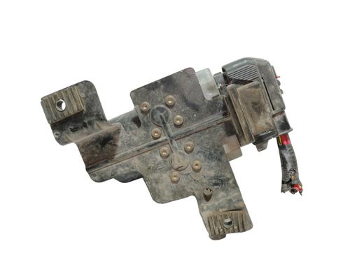 ABS pump DAEWOO REZZO (U100) 2.0 | BP5349739M43 