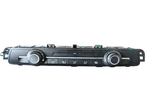 Used Climate control TOYOTA PROACE Van (MDZ_) Electric (MDZS, MDZZ) (136 hp) 29249961