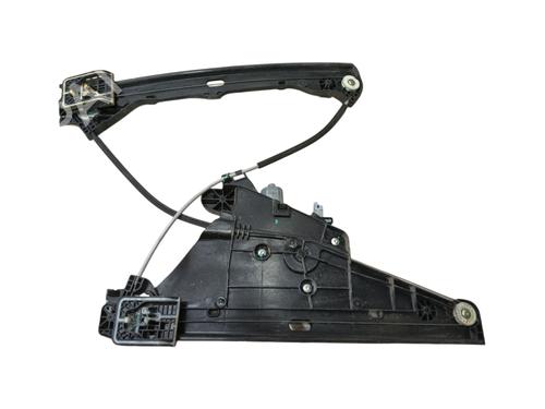 Front left window mechanism OPEL CORSA F (P2JO) CORSA-e (68) | BP34543576C22  - Image 5