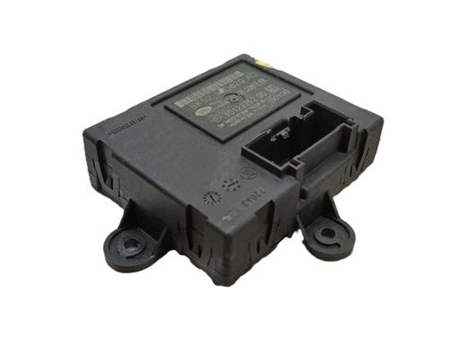 Used Electronic module Electronic module 34648198 34648198