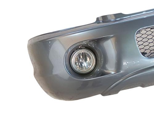 Pára-choques frente HYUNDAI SANTA FÉ I (SM) 2.0 CRDi 4x4 | BP30922027C7