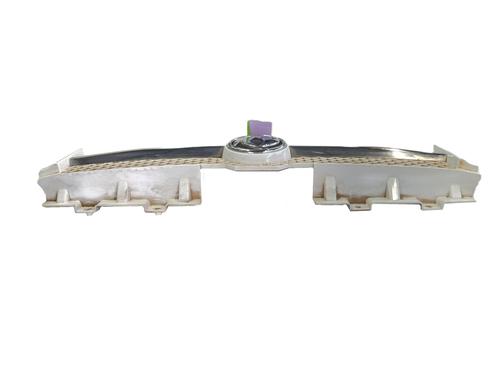 Grill DFSK K SERIES Platform/Chassis 1.0 | BP33654068C40 - Image 2