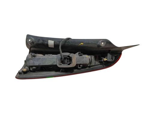 Left taillight RENAULT ESPACE IV (JK0/1_) 3.5 V6 (JK00, JK0F, JK0P, JK0S, JK0W) | BP36238454C34  - Image 5