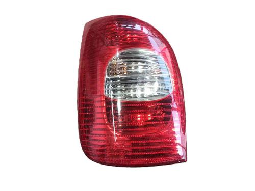 Used Left taillight Left taillight 37192082 37192082