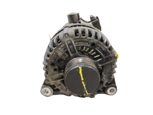 Alternator FORD S-MAX (WA6) 2.0 TDCi | BP38464662M7 - Image 4