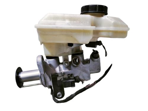 Brake master cylinder VW GOLF VII (5G1, BQ1, BE1, BE2)  | BP15845550M77 