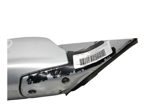 Right mirror HYUNDAI ACCENT II (LC) 1.3 | BP5664216C27 