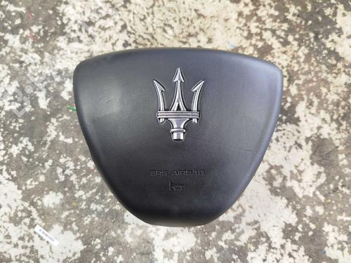 Airbag delantero izquierdo Airbag delantero izquierdo 39614251 39614251