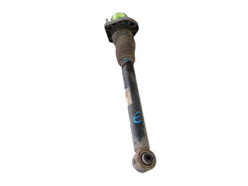 Used Left rear shock absorber Left rear shock absorber LAND ROVER RANGE ROVER SPORT II (L494) 4.4 SDV8 4x4 (340 hp) 34647965 34647965