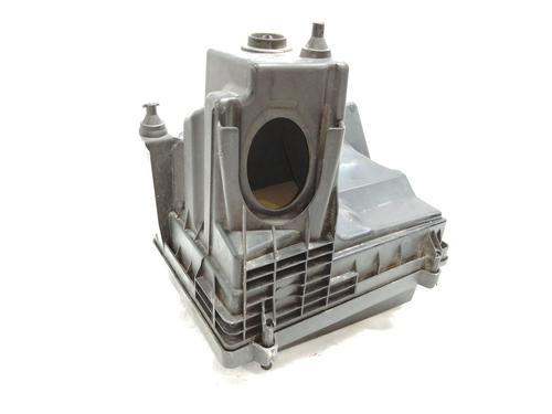 Mass air flow sensor LAND ROVER FREELANDER 2 (L359) 2.2 TD4 4x4 | BP6307416M95 