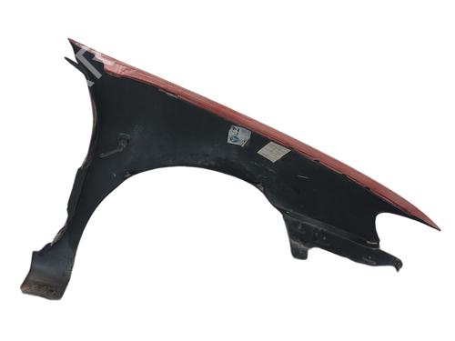 Left front fenders SEAT IBIZA II (6K1) 1.9 SDI | BP21096026C41 