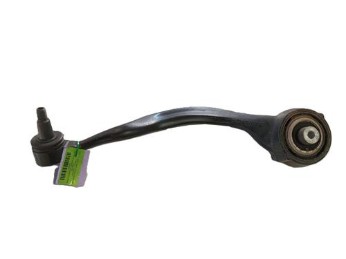 Used Left front suspension arm Left front suspension arm 34647978 34647978