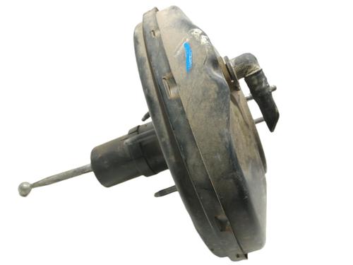 Servo brake SEAT IBIZA IV (6J5, 6P1) 1.4 | BP12178251M42 