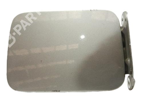 BP9630858C131 main image