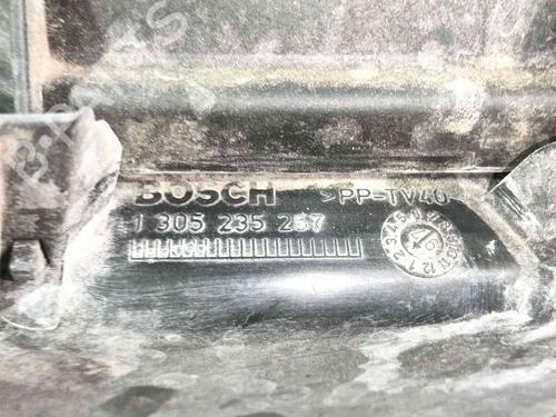 Right headlight AUDI A4 B5 (8D2) 1.8 quattro | BP37607215C29 - Image 5