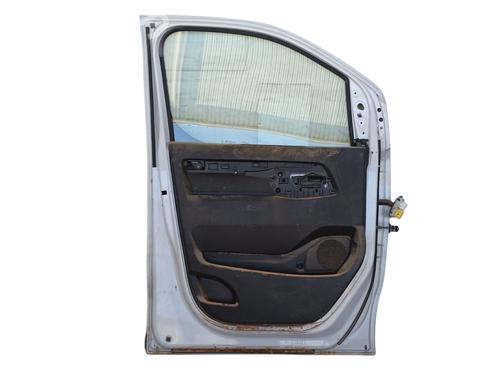 Right front door FIAT SCUDO Van 2.0 Multijet 145 (506) | BP30198233C3 