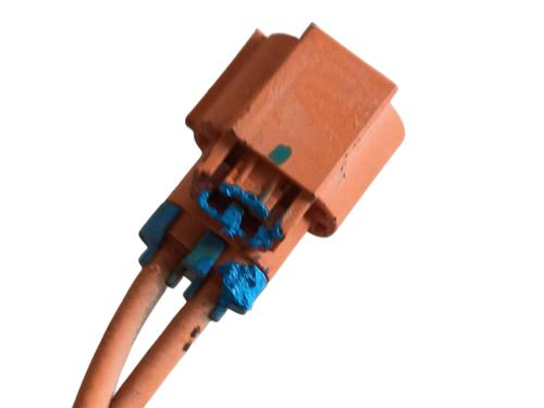 Kabel BYD SEAL U  | BP29132101E12 