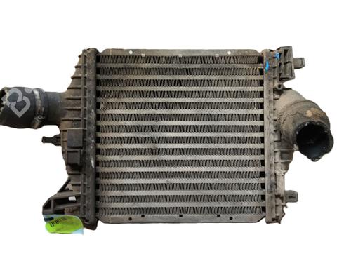 Used Intercooler MERCEDES-BENZ VITO Van (W638) 110 CDI 2.2 (638.094) (102 hp) 28140110