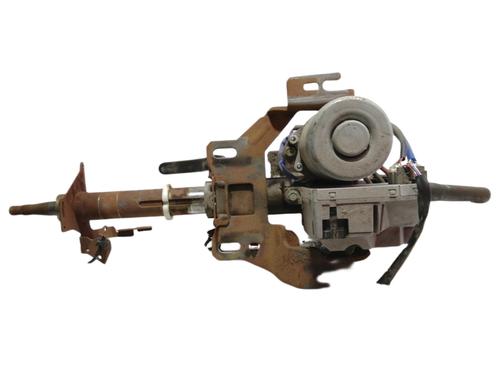 Steering column NISSAN QASHQAI / QASHQAI +2 I (J10, NJ10, JJ10E) 1.6 | BP8870730M21 