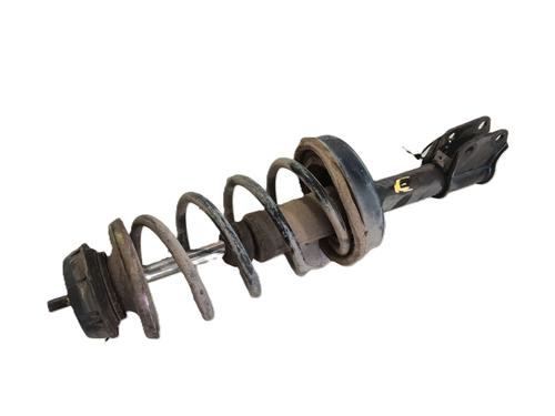 left-front-shock-absorber-renault-kangoo-kc01_-1997-33938876 main image