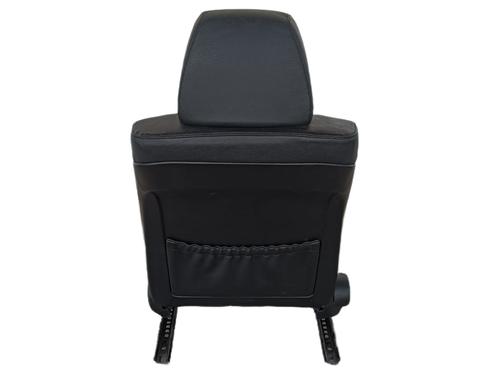 Seats set BMW 5 (E60) 530 i | BP17490596C78 