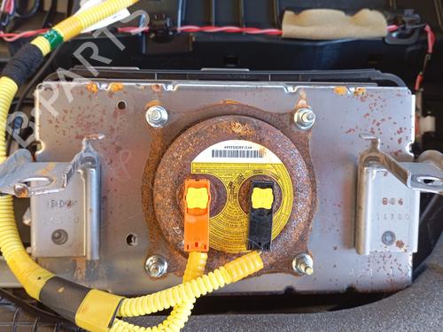 Dashboard LEXUS NX (_Z1_) 300h (AYZ10_) | BP32743900C46  - Image 5