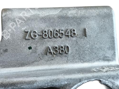 Steering column JEEP GRAND CHEROKEE IV (WK, WK2) 6.2 i V8 4x4 | BP28099260M21 